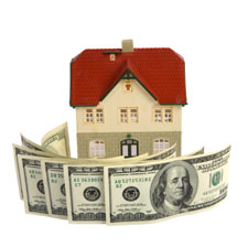 Top 10 Most Profitable Home Improvements
