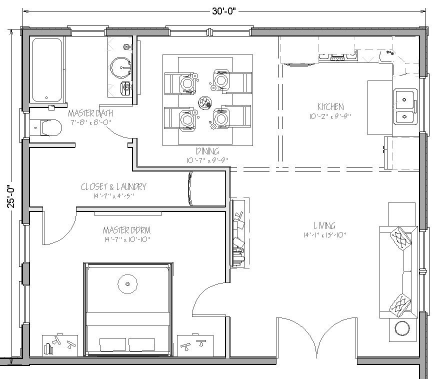 Inlaw Home Addition Costs Package Links Simply Additions