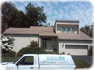 Professional Home Inspection CT
