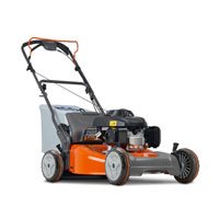 Husqvarna 22inch HU700L Lawn Mower