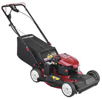 Troy-Bilt Model-12AGA26E011 lawn-mower