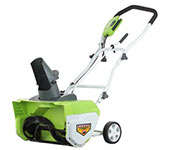 Greenworks-26032-snow-thrower-12-amp