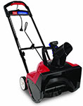 Toro-38381-snow-blower