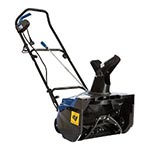 snowjoe-sj620-snow-blower-review