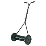 American-push-Lawn-Mower-1705