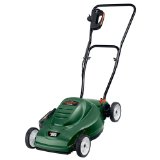 BlackDecker-LM175-electric-lawn-mower