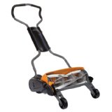 Fiskars-Reel-Mower-6201