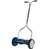Great-States-204-14-push-real-mower
