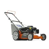 Husqvarna-7021P-Gas-Lawn-Mower