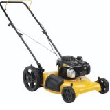Poulan-Pro-PR500N21SH-gas-lawn-mower