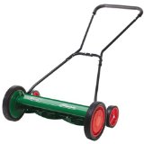 Scotts-2000-20-push-reel-lawn-mower