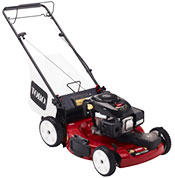 Toro Kohler 20377 self propelled lawn mower