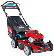 Toro Model 20353 lawn mower