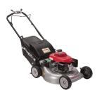 Top 10 Best Self Propelled Lawn Mower