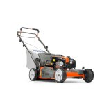 Husqvarna-961430095-Self-Propelled-Mower