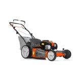 Husqvarna-961430096-HU550FH-Self-Propelled-Lawn-Mower