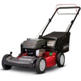 Snapper-SP70-675ex-Self-Propelled-Lawn-Mower