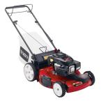 Toro 20371 Self-Propelled Lawn Mower