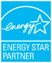 Westchester Modular Homes, is an Energy Star Partner