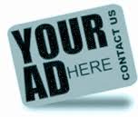 Advertise on Simply Additions