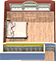 bedroom transparent
