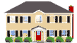 Add a second floor to your single level home. Browse plans that transform houses into 2 story homes.