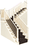 Add a second floor to your single level home. Browse plans that transform houses into 2 story homes.