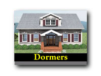 Dormer Idea