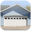 Build a Garage: 1, 
2, or 3 Car