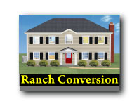 Ranch Conversion Idea