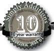 Home Addition Construction Warranty