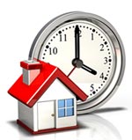 Tips on How to Sell Your Home Fast