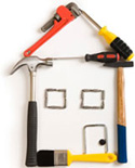 Home Remodeling Services