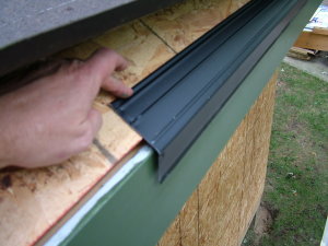 Do-it-yourself Roofing Guide For Newbies