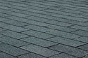 Asphalt roofing shingles