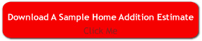 Download a Sample Home Addition Estimate