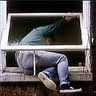 How to burglar proof your home