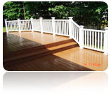 deck-addition-testimonial