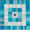 Mosaic Tile