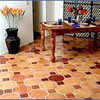 Saltillo Tile